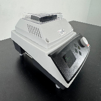 Thermo Digital Cooling Drybath image 1